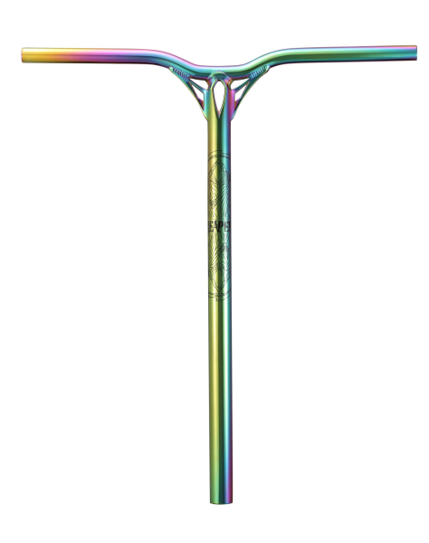 Blunt Alu Bar REAPER V3 675x580 - oilslick