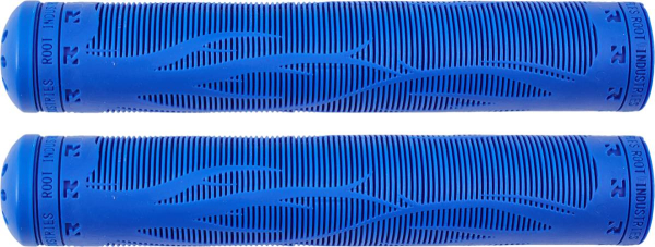 Root Industries R2 Griffe - blau