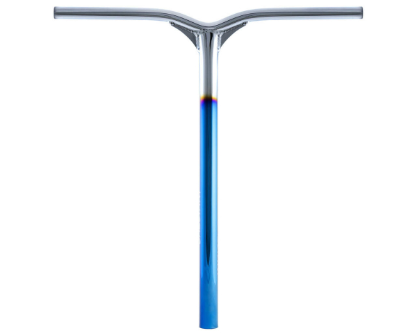 Root Industries Bar Invictus 610x580 afterburner blue-ray