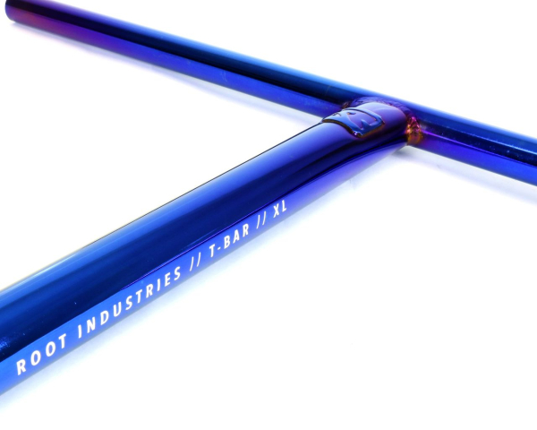 Root Industries XL T-Bar oversize HIC 710x610 - blu ray 2
