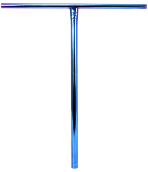 Root Industries XL T-Bar oversize HIC 710x610 - blu ray 1