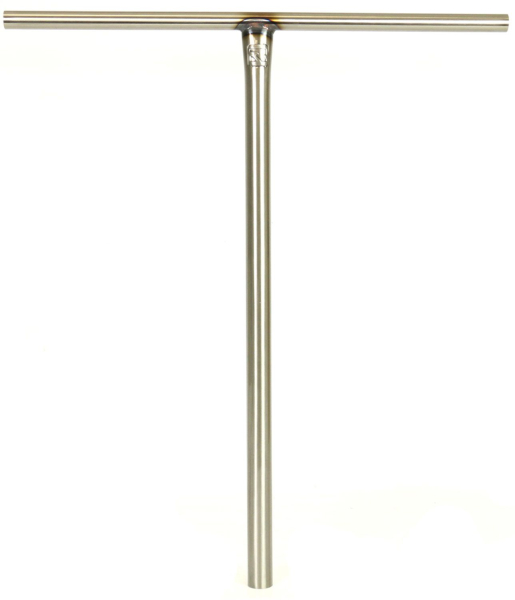 Root Industries XL T-Bar standard SCS 710x610 - raw 1