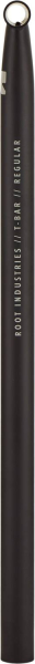 Root Industries XL T-Bar standard SCS 710x610 - schwarz 2