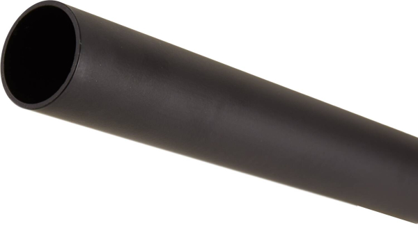 Root Industries XL T-Bar standard SCS 710x610 - schwarz 3