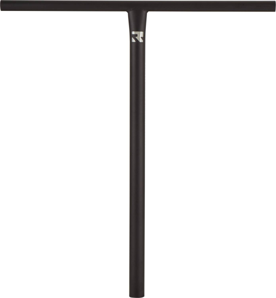 Root Industries XL T-Bar standard SCS 710x610 - schwarz 1