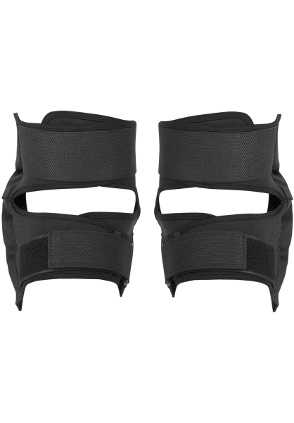 TSG - All Ground II - Gr. S - Knieschoner - Knee Pads 2