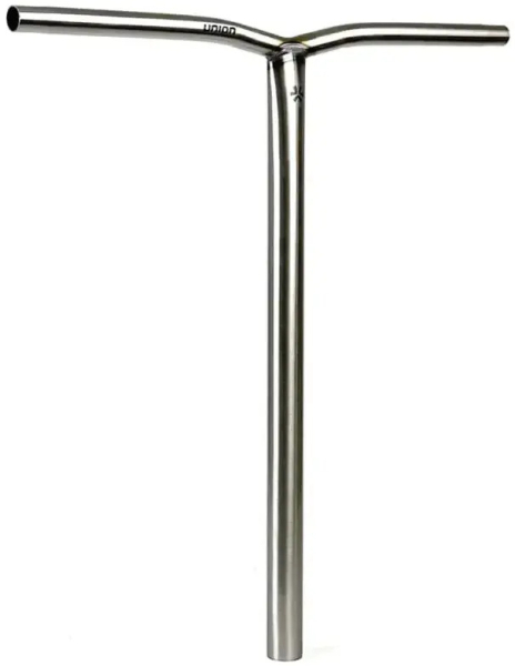 Union Bar Uniq Bend 580x560 silber 2