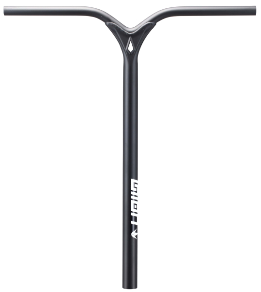 Blunt Union 65cm schwarz