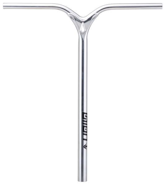 Blunt Union 65cm polished