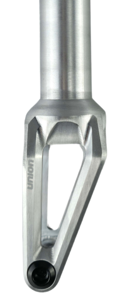 Union Fork IHC Classic Lightweight polished 2