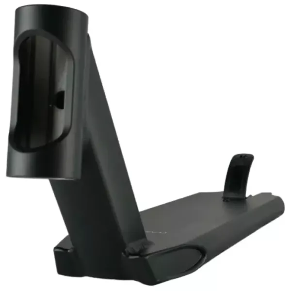 Union Deck Classic Pro 5" wide 480mm schwarz 1