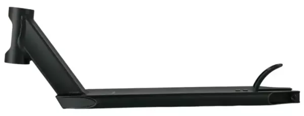 Union Deck Classic Pro 5" wide 480mm schwarz 2