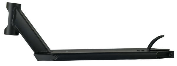 Union Deck Classic Pro 460mm schwarz 2