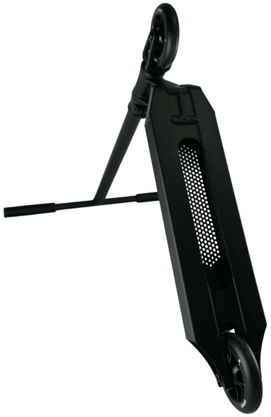 Union Stunt Scooter DOT L schwarz 5