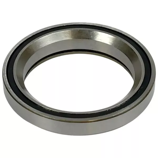 Union Kugellager Ring für Integrated Headset 1