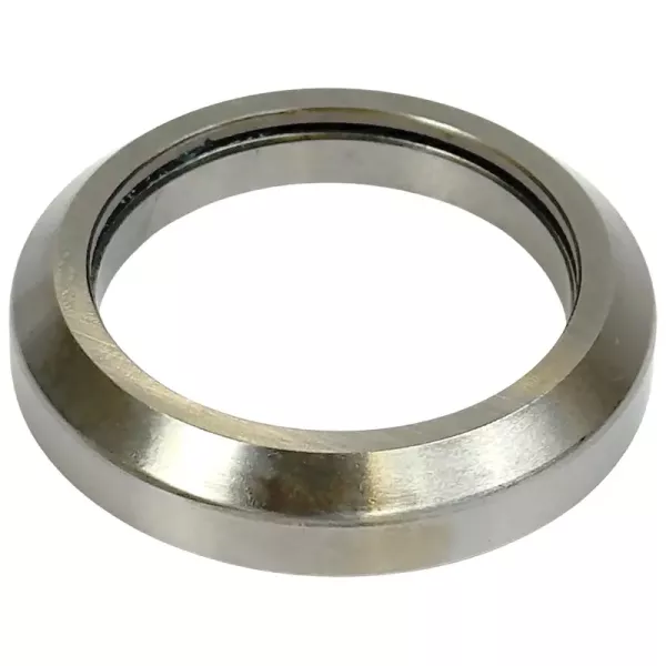 Union Kugellager Ring für Integrated Headset 2