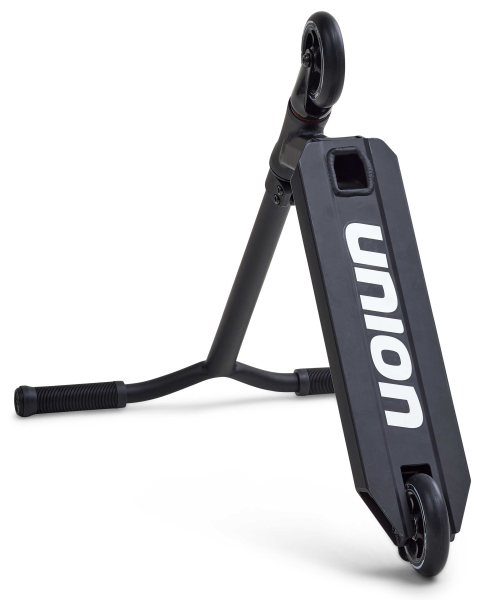 Union Stunt Scooter Lite S schwarz 3