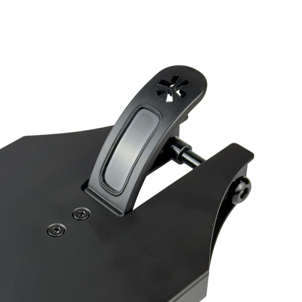 Union Brake Nylon schwarz 4