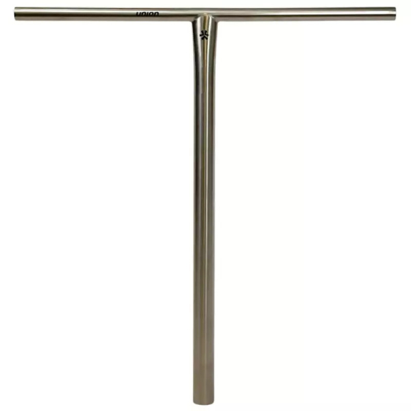 Union Bar Titan Classic Pro 600x580 silber 1