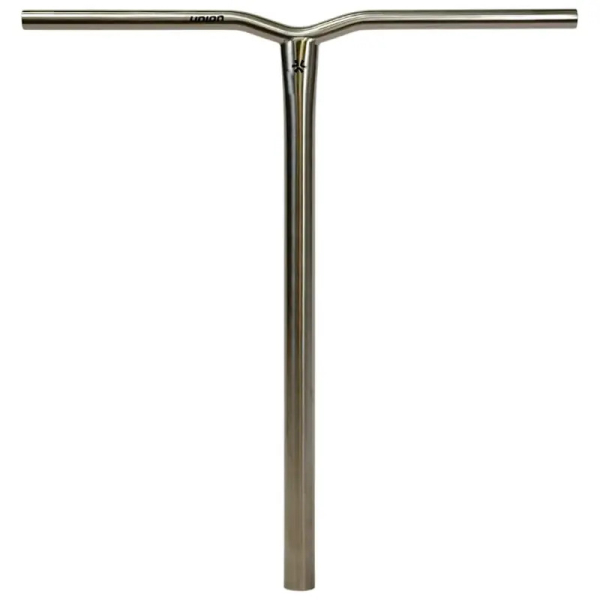 Union Bar Uniq Bend Titanium 600x580 silber