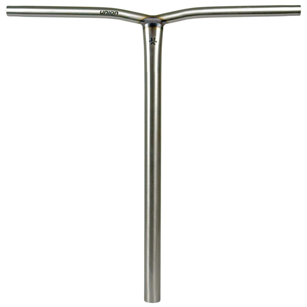 Union Bar Uniq Bend oversize 600x580 silber