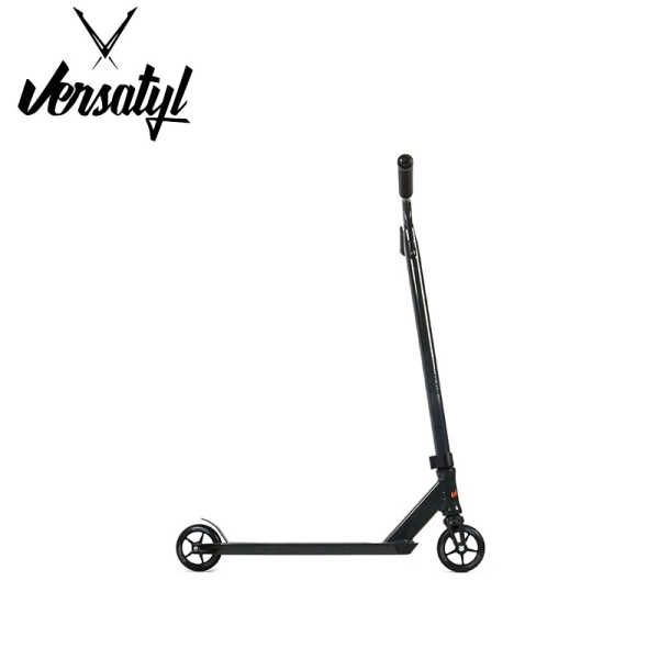 Versatyl Bloody Mary Scooter - schwarz 2