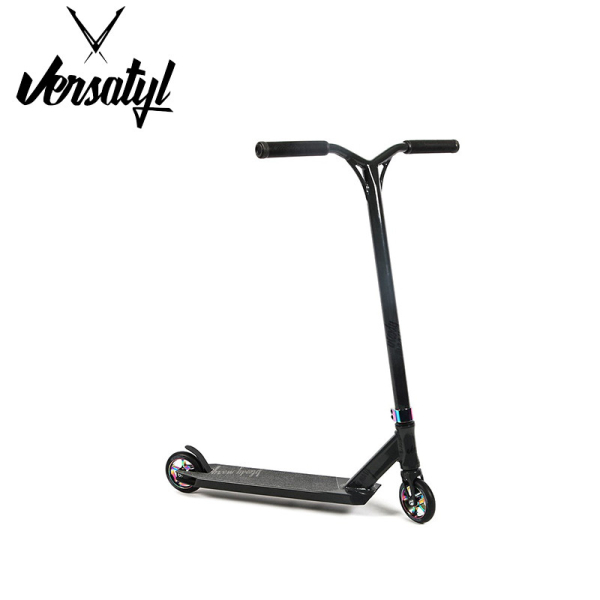 Versatyl Bloody Mary Scooter - neochrome 1