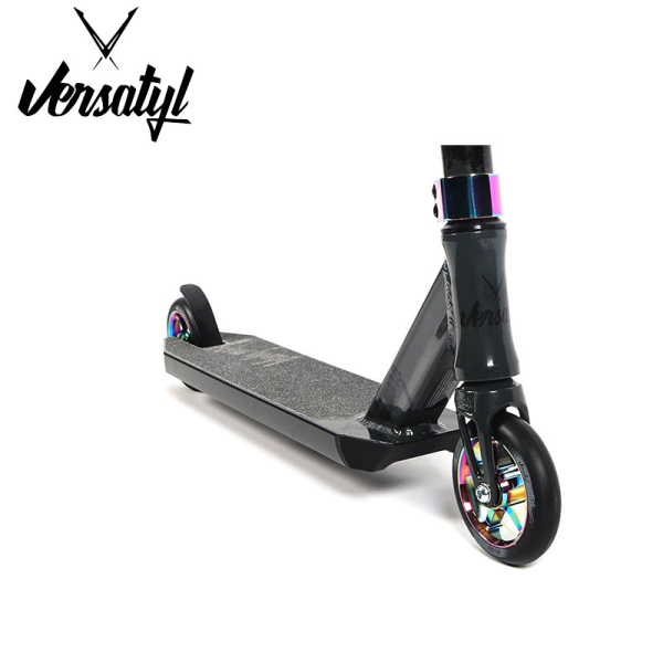 Versatyl Bloody Mary Scooter - neochrome 4
