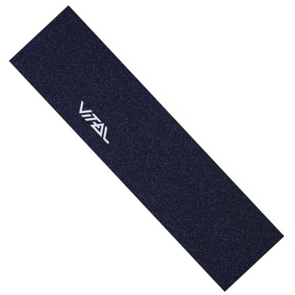 VITAL Griptape - Glitter blau