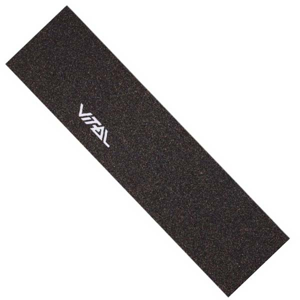 VITAL Griptape - Glitter gold