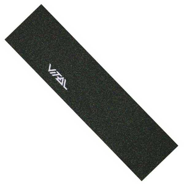 VITAL Griptape - Glitter grün