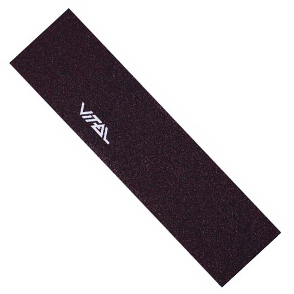 VITAL Griptape - Glitter rot