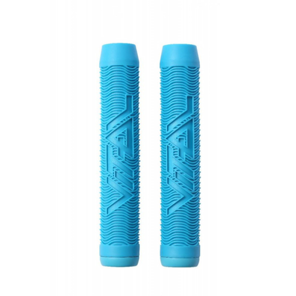 VITAL Griffe - teal