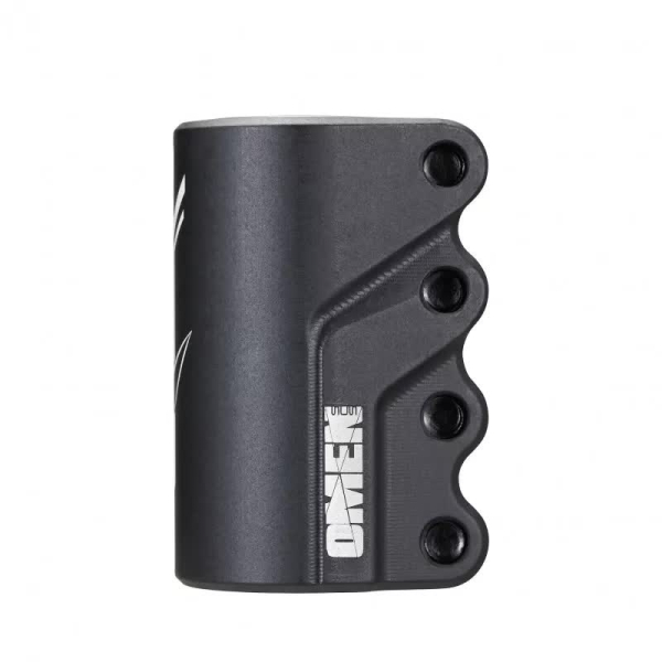 Blunt OMEN Stunt Scooter SCS Clamp - schwarz 2