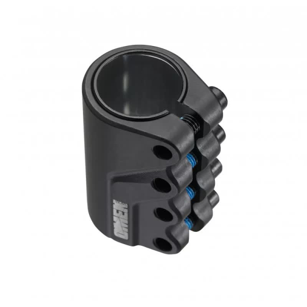 Blunt OMEN Stunt Scooter SCS Clamp - schwarz 3