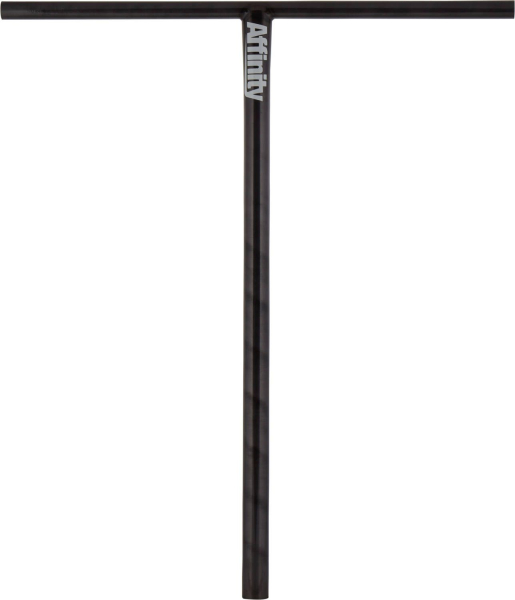 Affinity Signature