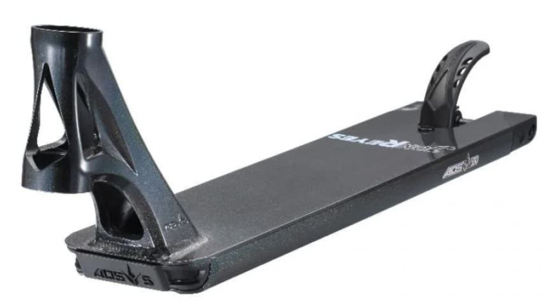 Blunt Deck AOS V5 Signature Jon Reyes 52cm 1