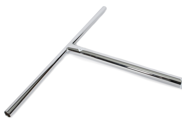 Drone Relic V2 T-Bar HIC polished 2