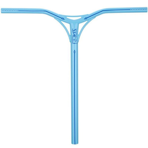 Sacrifice Sacci Bennis Bar - light blue 1