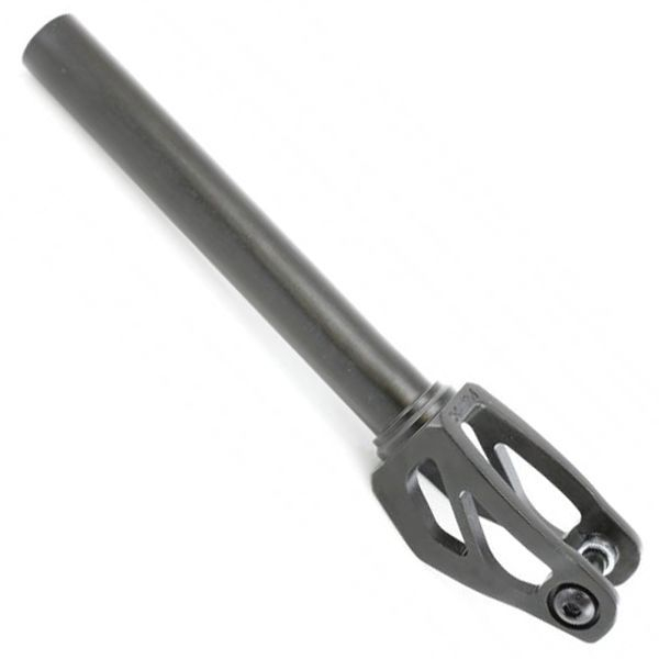 MGP MFX Affray IHC Fork - black schwarz 1
