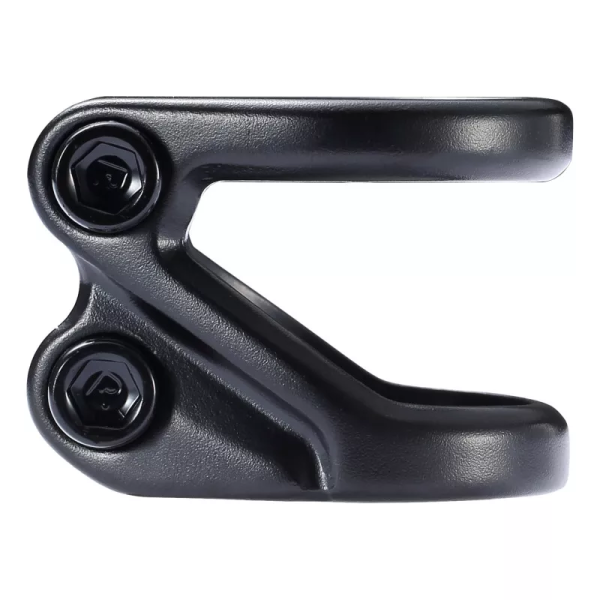 Blunt Clamp Z 2 Bolt OS schwarz 2