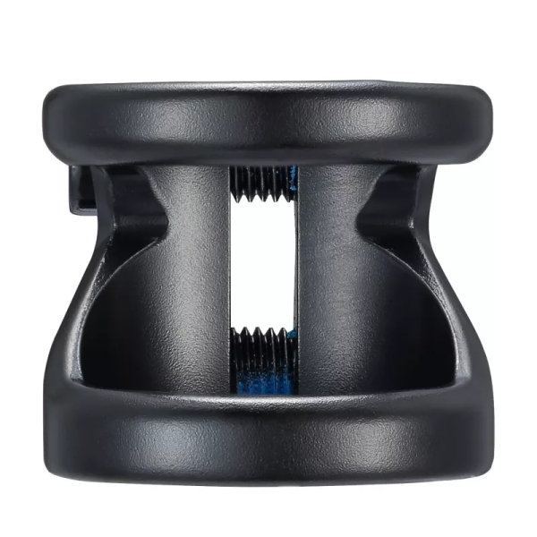 Blunt Clamp Z 2 Bolt OS schwarz 3