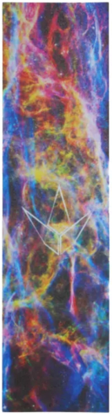 Blunt Griptape - NEBULAE - Veil