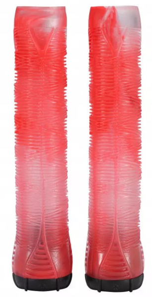 Blunt Griffe V2 - smoke red 2