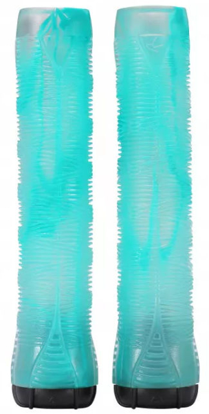 Blunt Griffe V2 - smoke teal 2