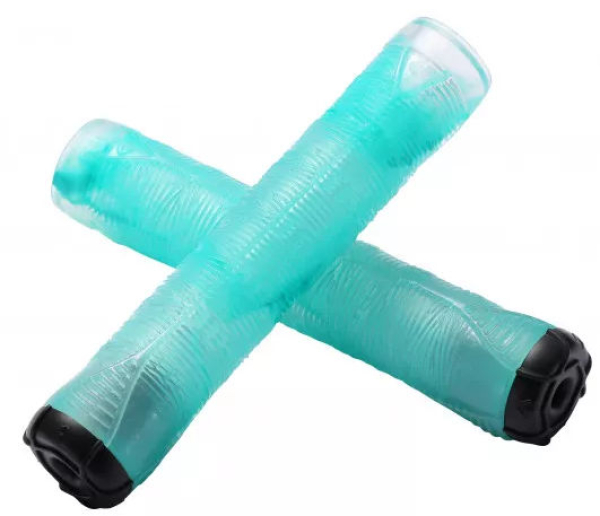 Blunt Griffe V2 - smoke teal 1