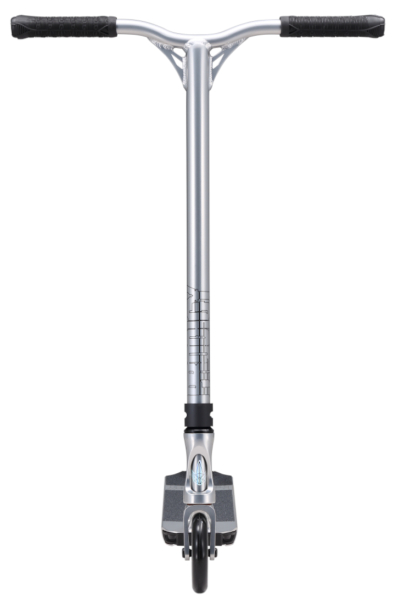 Blunt Prodigy S9 - Stunt Scooter Chrome 5