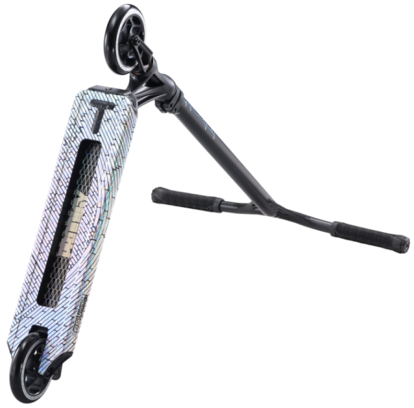 Blunt Prodigy S9 - Stunt Scooter Reflect 4