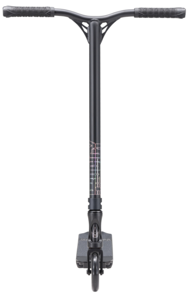 Blunt Prodigy S9 - Stunt Scooter Reflect 5