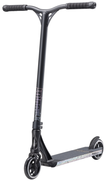 Blunt Prodigy S9 - Stunt Scooter Reflect 1